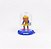 Fortnite Domez Beef Boss Skin Boneco Miniatura Coleção Gamer - Imagem 2