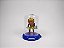 Fortnite Domez Beef Boss Skin Boneco Miniatura Coleção Gamer - Imagem 10