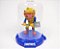 Fortnite Domez Beef Boss Skin Boneco Miniatura Coleção Gamer - Imagem 4