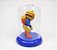Fortnite Domez Beef Boss Skin Boneco Miniatura Coleção Gamer - Imagem 6