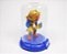 Fortnite Domez Beef Boss Skin Boneco Miniatura Coleção Gamer - Imagem 3