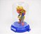 Fortnite Domez Beef Boss Skin Boneco Miniatura Coleção Gamer - Imagem 5