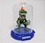 Rex Fortnite Skin Dinossauro Boneco Gamer Brinquedo Domez - Imagem 2