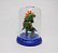 Rex Fortnite Skin Dinossauro Boneco Gamer Brinquedo Domez - Imagem 6