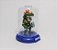 Rex Fortnite Skin Dinossauro Boneco Gamer Brinquedo Domez - Imagem 3