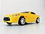 Carrinho Brinquedo Coleção Carros Famosos Fricção Som E Luz - Imagem 5