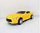 Carrinho Brinquedo Coleção Carros Famosos Fricção Som E Luz - Imagem 10
