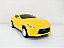 Carrinho Brinquedo Coleção Carros Famosos Fricção Som E Luz - Imagem 6