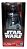 Boneco Darth Vader Action Fig. Star Wars Lorde Sombrio 15 Cm - Imagem 4