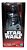Boneco Darth Vader Action Fig. Star Wars Lorde Sombrio 15 Cm - Imagem 1