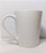 Caneca Porcelana Dia Dos Pais Amigo Decoração Café Presente - Imagem 7