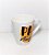 Caneca Porcelana Dia Dos Pais Amigo Decoração Café Presente - Imagem 6