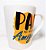 Caneca Porcelana Dia Dos Pais Amigo Decoração Café Presente - Imagem 5