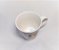 Caneca Porcelana Dia Dos Pais Amigo Decoração Café Presente - Imagem 9