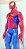 Boneco Homem Aranha Marvel Ultimato Titan 30 Cm Vingadores - Imagem 9