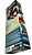 Boneco Homem Aranha Marvel Ultimato Titan 30 Cm Vingadores - Imagem 5