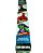 Boneco Homem Aranha Marvel Ultimato Titan 30 Cm Vingadores - Imagem 6