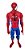 Boneco Homem Aranha Marvel Ultimato Titan 30 Cm Vingadores - Imagem 2