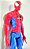 Boneco Homem Aranha Marvel Ultimato Titan 30 Cm Vingadores - Imagem 8