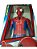 Boneco Homem Aranha Marvel Ultimato Titan 30 Cm Vingadores - Imagem 4