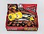 Carros Cruz Ramirez Miniatura Crazy Crasher Brinquedo - Imagem 7