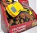 Carros Cruz Ramirez Miniatura Crazy Crasher Brinquedo - Imagem 5