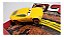 Carros Cruz Ramirez Miniatura Crazy Crasher Brinquedo - Imagem 2