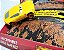 Carros Cruz Ramirez Miniatura Crazy Crasher Brinquedo - Imagem 6