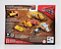 Carros Cruz Ramirez Miniatura Crazy Crasher Brinquedo - Imagem 8