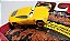 Carros Cruz Ramirez Miniatura Crazy Crasher Brinquedo - Imagem 4