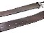 Cinto Social Masculino Dupla Face Premium Fivela Quadrada - Imagem 7