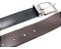 Cinto Social Masculino Dupla Face Premium Fivela Quadrada - Imagem 6