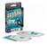 Jogo De Cartas Estrategia Hasbro 02104 - Imagem 2