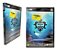 Jogo Computador Song Of The Deep Ação Dvd Pc Mídia Física Cd - Imagem 1