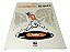 Livro 45 Rotações Rock Música Discos Clássicos Lp Presente - Imagem 1