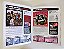 Livro 45 Rotações Rock Música Discos Clássicos Lp Presente - Imagem 5
