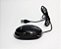 Mouse Óptico Com Fio Usb P/ Notebook Pc Escritório 3 Botões - Imagem 8