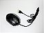 Mouse Óptico Com Fio Usb P/ Notebook Pc Escritório 3 Botões - Imagem 7
