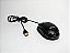 Mouse Óptico Com Fio Usb P/ Notebook Pc Escritório 3 Botões - Imagem 6