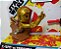 Boneco Star Wars Battle Bobbler C3po Storm Trooper Miniatura - Imagem 2