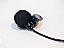 Microfone Lapela Mini C/ Fio Acessório Home Office Padrão P2 - Imagem 8