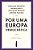 Por Uma Europa Democrática, De Piketty, Thomas. Editorial Editora Intrínseca Ltda., Tapa Mole En Português, 2017 - Imagem 1