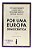 Livro Por Uma Europa Democrática Thomas Piketty Política - Imagem 2