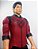 Shang Chi Marvel Titan Hero Boneco Heróis Articulado 30 Cm - Imagem 3