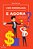 Virei Empresário. E Agora?: Como Construir Um Caminho De Prosperidade Para Seus Negócios, De Martins, Beth. Editorial Li - Imagem 1