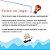 Jogo Brinquedo Infantil Mini Barril Pula Pirata Diversão - Imagem 6