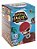 Jogo Brinquedo Infantil Mini Barril Pula Pirata Diversão - Imagem 5