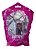 Mini Figura Colecionavel Domez Surpresa Fortnite Sunny 2066 - Imagem 2
