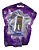 Mini Figura Colecionavel Domez Surpresa Fortnite Sunny 2066 - Imagem 4
