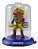 Mini Figura Colecionavel Domez Surpresa Fortnite Sunny 2066 - Imagem 3